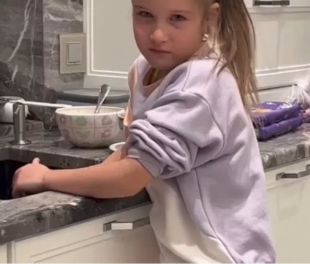 �������� ������� � ��������������� ������ � ������� ����� ������