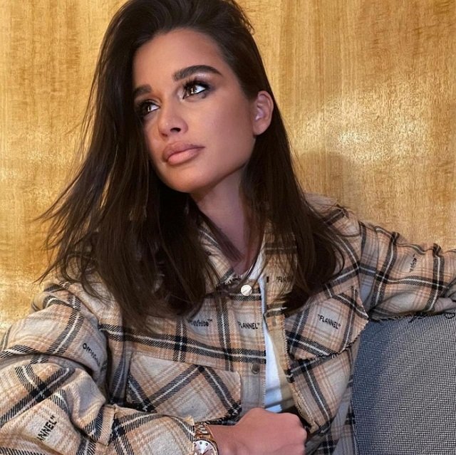 �������� ������� � ��������������� ������ � ������� ����� ������