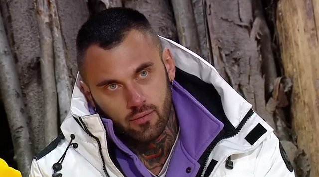 ����� ��������� ��������� ��������� ���������