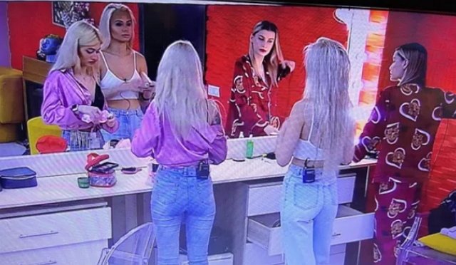 ����� ��������� ��������� ��������� ���������