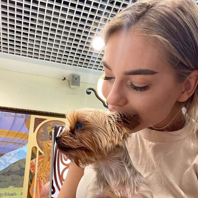 ���� �� ������ ���������� (1.04.2022)