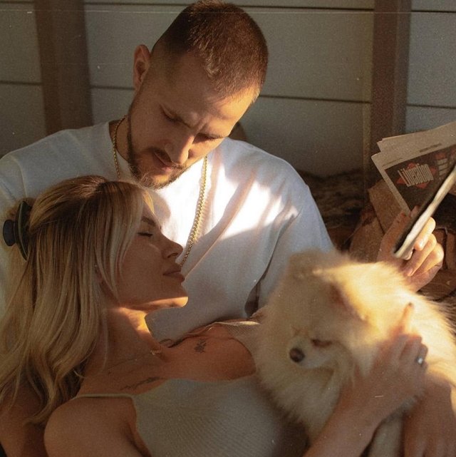 ���� �� ������ ���������� (1.04.2022)