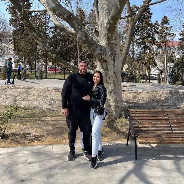 ���� �� ������ ���������� (1.04.2022)