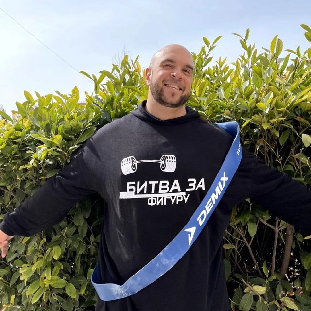 ���� �� ������ ���������� (1.04.2022)