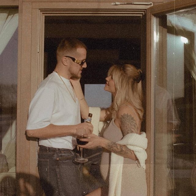 ���� �� ������ ���������� (1.04.2022)