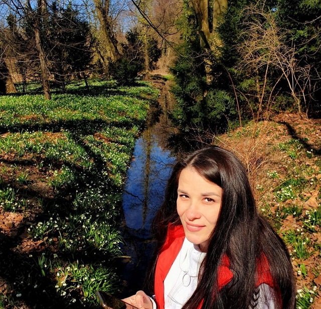 ���� �� ������ ���������� (1.04.2022)