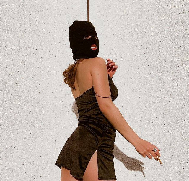 ����� ���������: ����� ��� ���������� � �����������