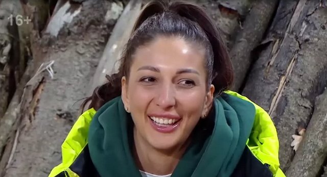 �������� ������� ���� ������, ������� ������ ����������