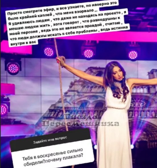 �������� ������� ���� ������, ������� ������ ����������