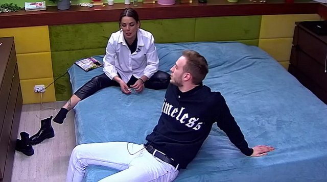 ��������� ���������� ���, ��� ������� ��������� ������� � ��������� ��������