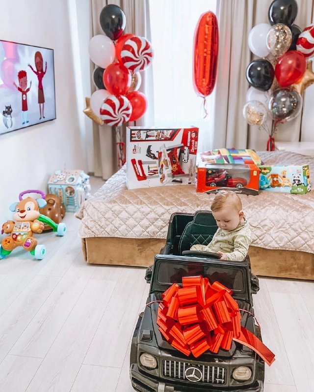 ���� �����������: 01.04.2021 - ������ ���� � ���� �����