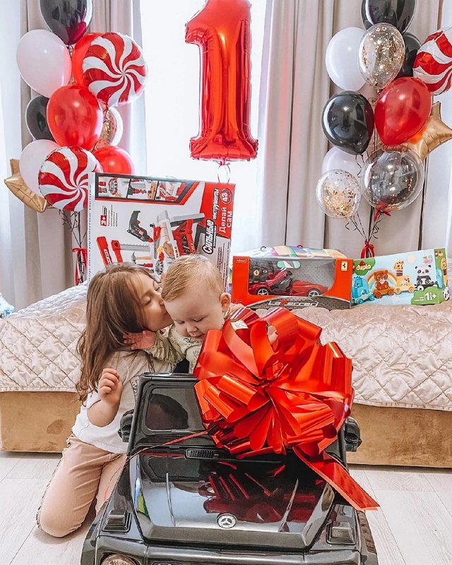 ���� �����������: 01.04.2021 - ������ ���� � ���� �����