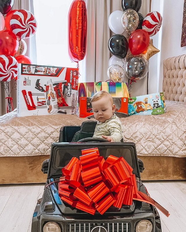 ���� �����������: 01.04.2021 - ������ ���� � ���� �����