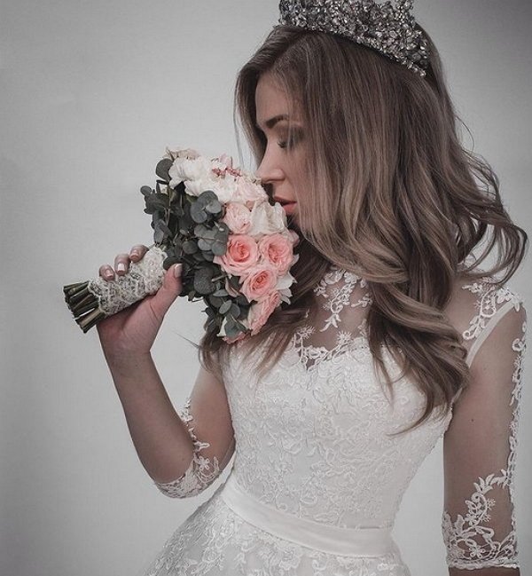 ������� �������� �������� ��������� ������