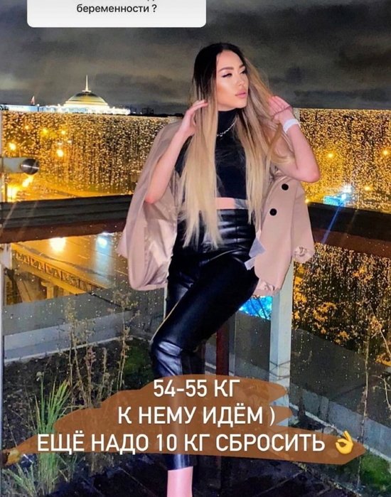 ���� �������: � ����, ��� � ���� ����� ���� �����