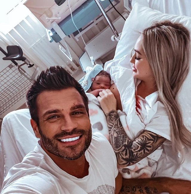 �������� �������: ����� ���������� � ��� ���!