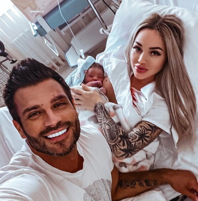 �������� �������: ����� ���������� � ��� ���!