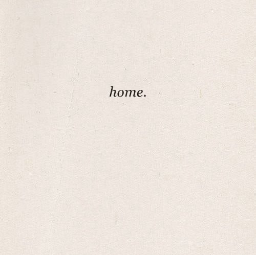 ���� ��������� ������ �� �������?