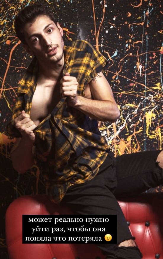 ����� ��������: �����, ������� ���� ���, ����� ��� ������?