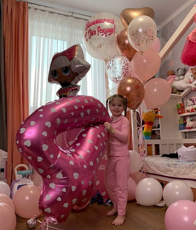 ������� ���������: ��������, ���������� ���� � ���� ��������!