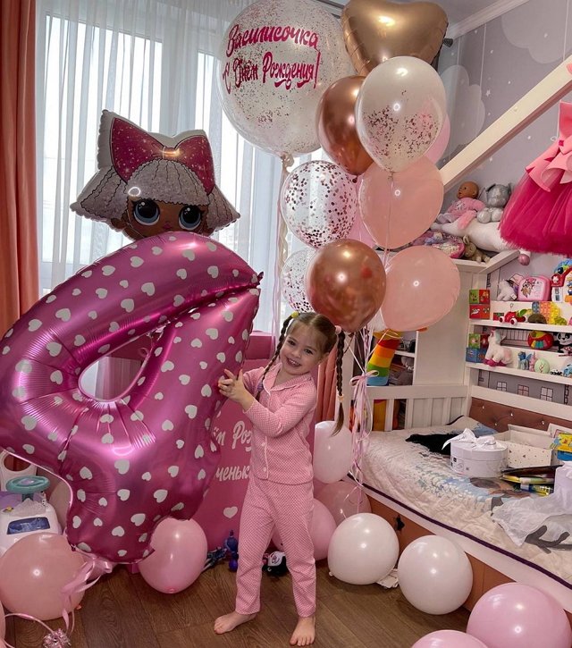 ������� ���������: ��������, ���������� ���� � ���� ��������!