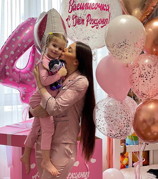 ������� ���������: ��������, ���������� ���� � ���� ��������!