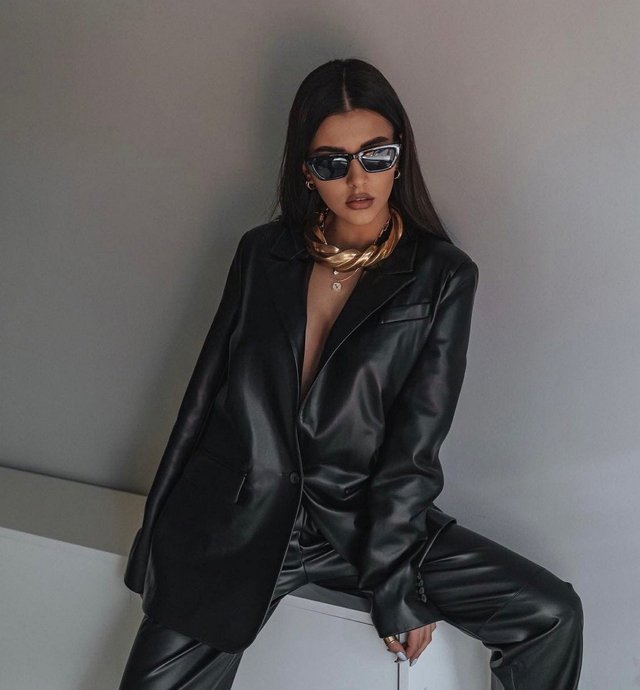 �������� ����������: ����� ���� ��������