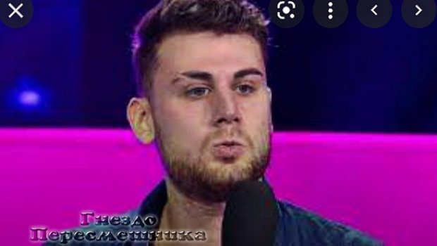 ������ � ��������� ��������� �������� (2.04.2022)