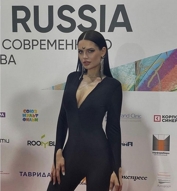 ������ �����: ��� ������, ��� � ���� ������ �������