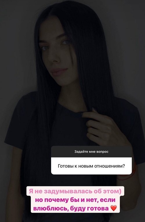 ����� ����������: ��� ���� �� ���� �����������