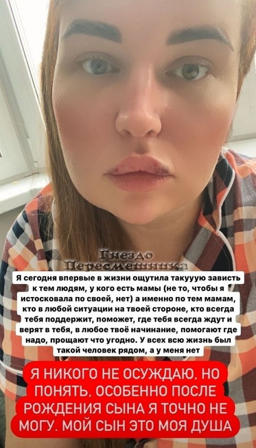 ���������� �����: � ���� ��������� ������� ��������