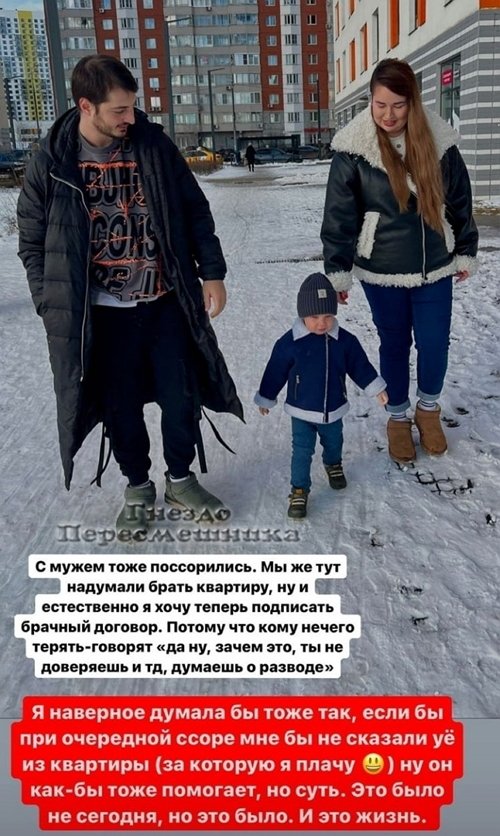 ���������� �����: � ���� ��������� ������� ��������