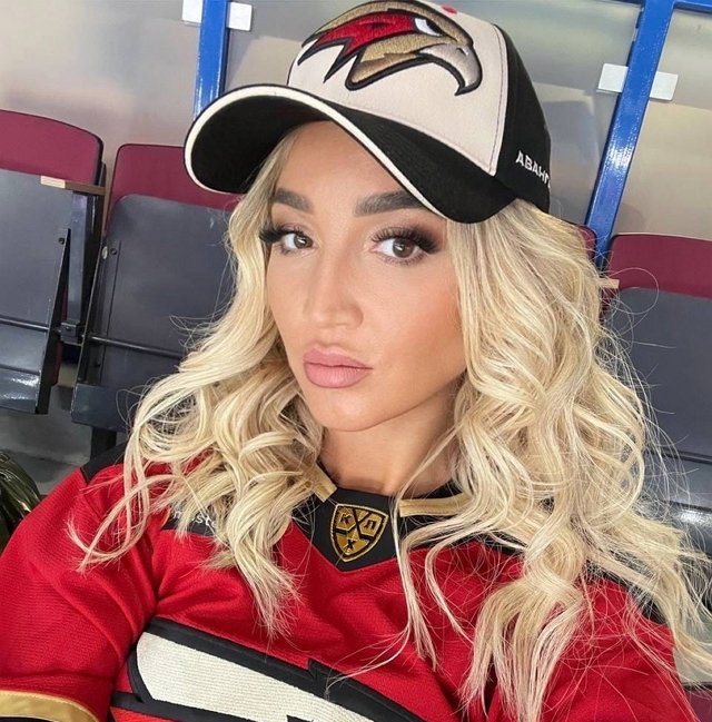 ���� �� ������ ���������� (2.04.2022)