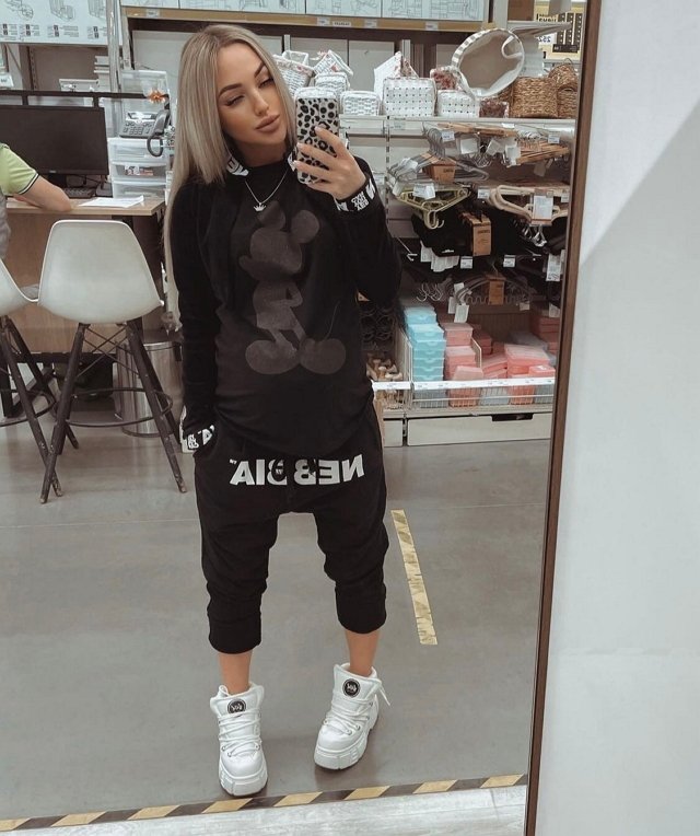 ���� �� ������ ���������� (2.04.2022)