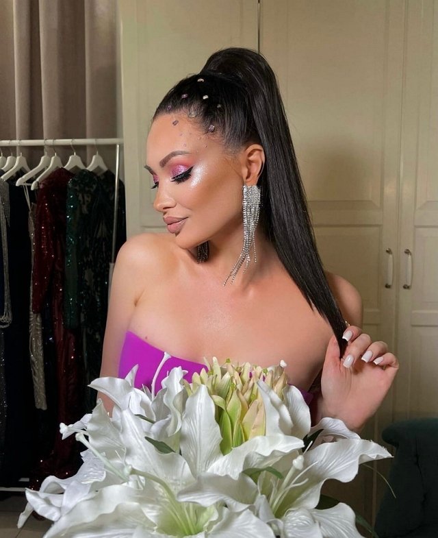 ���� �� ������ ���������� (2.04.2022)