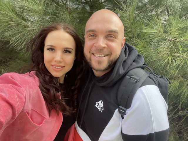 ���� �� ������ ���������� (2.04.2022)