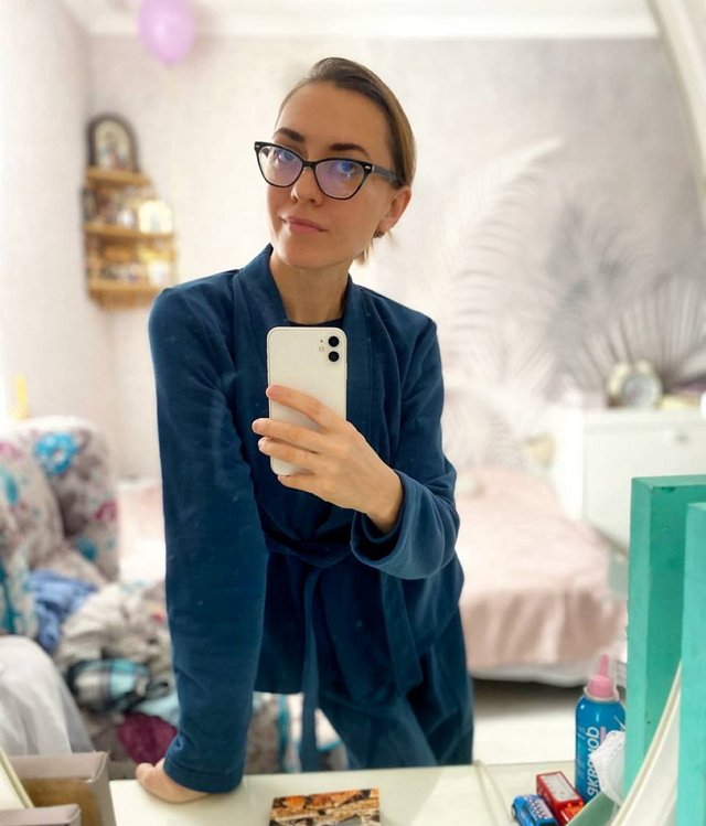 ���� �� ������ ���������� (2.04.2022)