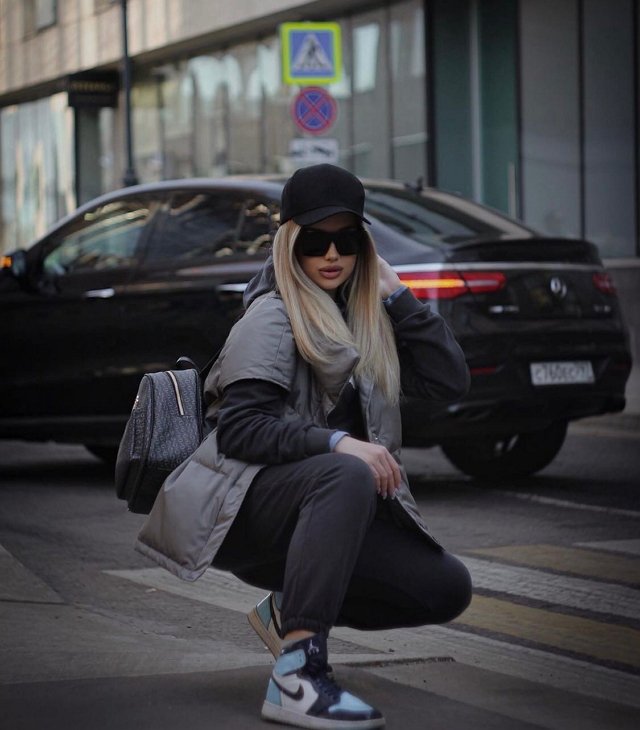 ���� �� ������ ���������� (2.04.2022)