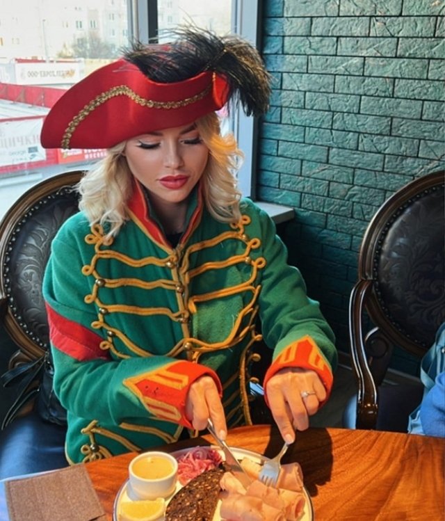 ���� �� ������ ���������� (2.04.2022)