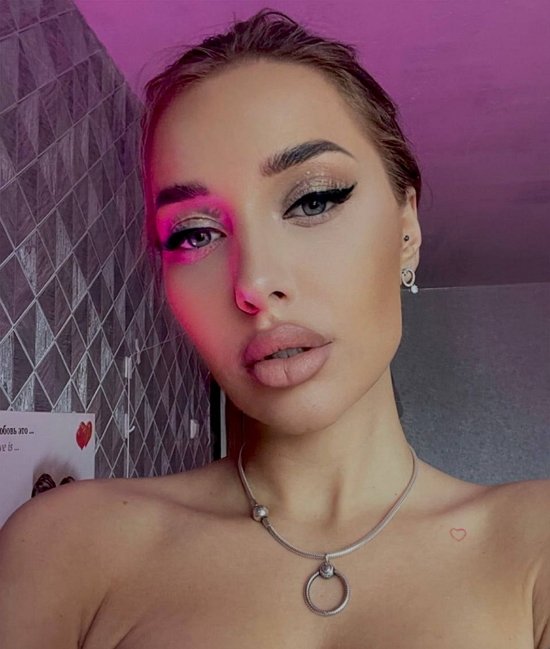 ��������� ��������: �� ��� ��������� �� ��������