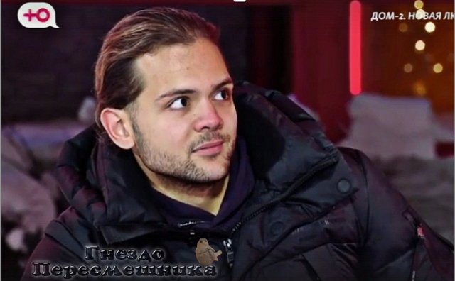 ������ � ��������� ��������� �������� (3.04.2022)