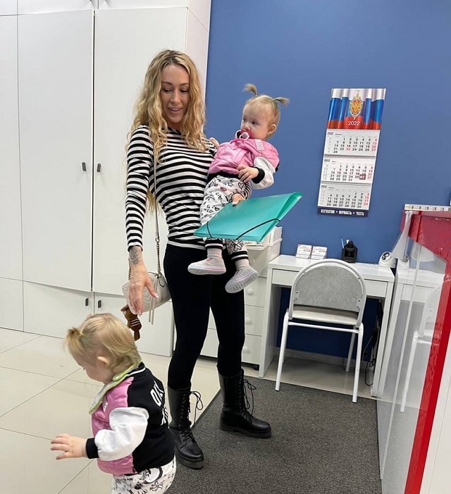 ���� ��������: ������ ������� ���� ����� �������!