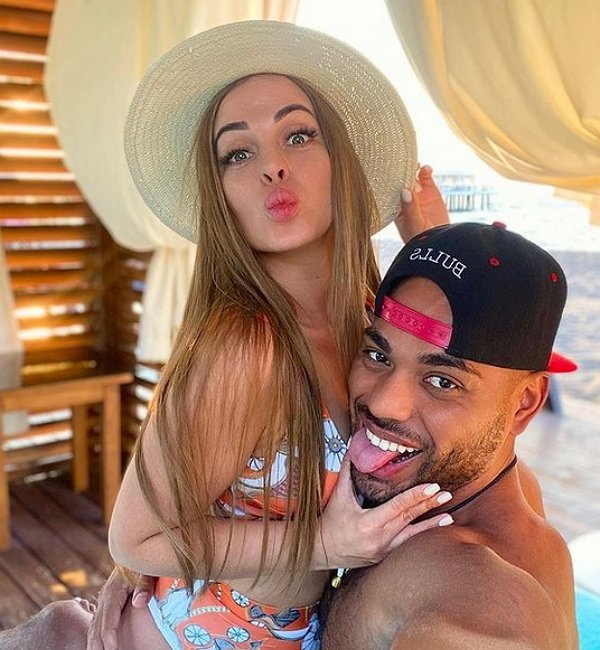 ��������: � ���� ��������, ��� ��������� ���������!