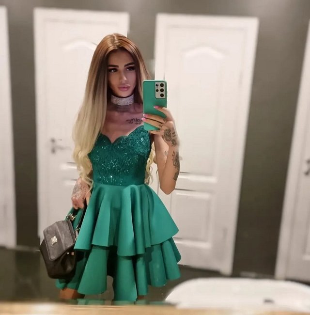 ������� ����������: � ���� ���������