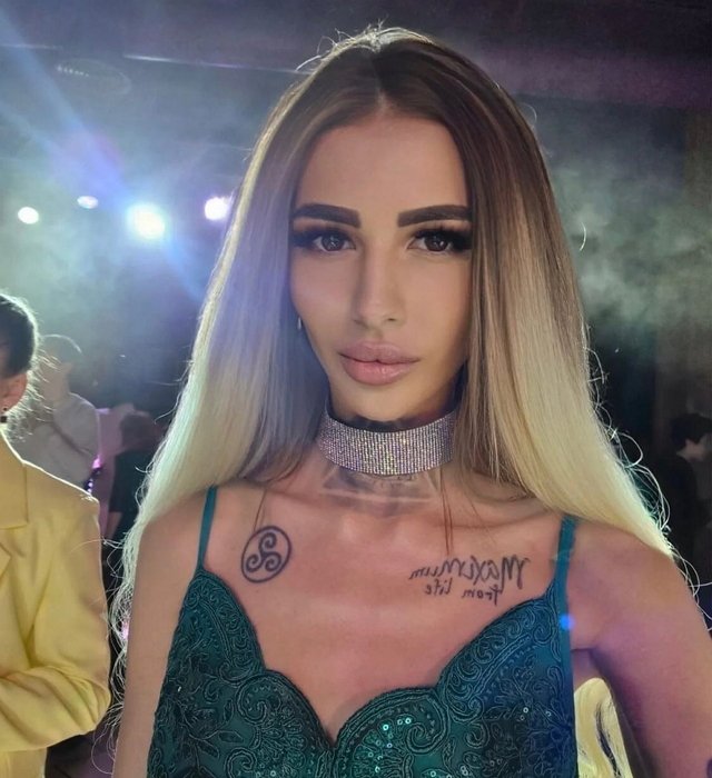 ������� ����������: � ���� ���������