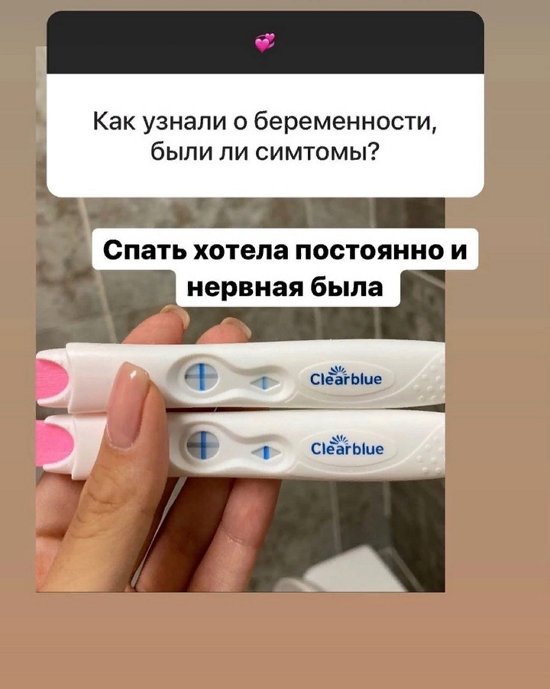 ����� ����������: ��� ��� ����� ��� ���� �������