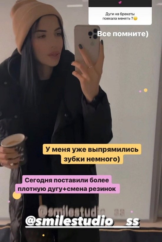 ����� ����������: ��� ��� ����� ��� ���� �������