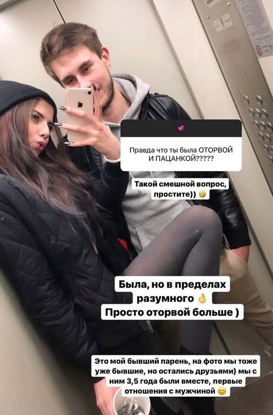 ����� ����������: ��� ��� ����� ��� ���� �������