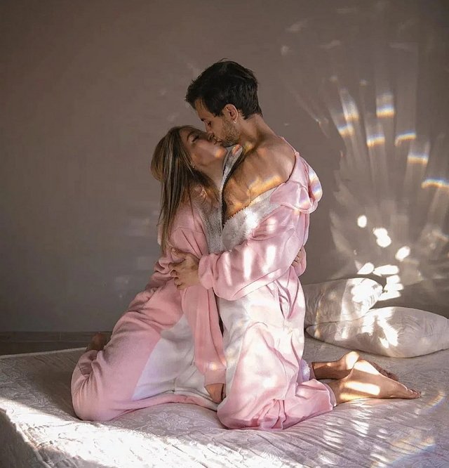 ������� ������: �� �������� ���� �� �������� ������