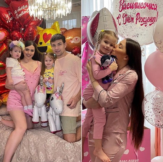 ����� ���������: � ������, � ������ � ������ ��������!